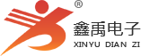 美女屌逼视频91福州led路灯